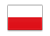 BITUMI MUGELLO - Polski